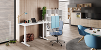 ISOLA-Height-adjustable-office-desk-CUF-Milano-389388-reld7dca10f.jpg thumb image